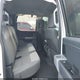 1FTEW1C52NFB79356 2022 Ford F-150 Xlt auction photo thumbnail 8