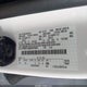 1FTEW1C52NFB79356 2022 Ford F-150 Xlt auction photo thumbnail 9