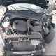 3KPF44AC3PE577041 2023 Kia Forte Gt auction photo thumbnail 10