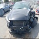 3KPF44AC3PE577041 2023 Kia Forte Gt auction photo thumbnail 13