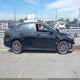 3KPF44AC3PE577041 2023 Kia Forte Gt auction photo thumbnail 14