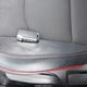 3KPF44AC3PE577041 2023 Kia Forte Gt auction photo thumbnail 11