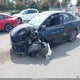 3KPF44AC3PE577041 2023 Kia Forte Gt auction photo thumbnail 2