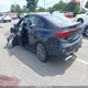 3KPF44AC3PE577041 2023 Kia Forte Gt auction photo thumbnail 3