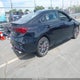 3KPF44AC3PE577041 2023 Kia Forte Gt auction photo thumbnail 4