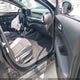 3KPF44AC3PE577041 2023 Kia Forte Gt auction photo thumbnail 5