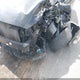 3KPF44AC3PE577041 2023 Kia Forte Gt auction photo thumbnail 6
