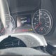 3KPF44AC3PE577041 2023 Kia Forte Gt auction photo thumbnail 7