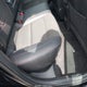 3KPF44AC3PE577041 2023 Kia Forte Gt auction photo thumbnail 8