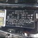 3KPF44AC3PE577041 2023 Kia Forte Gt auction photo thumbnail 9