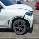 5UXCR6C08M9H19629 2021 BMW X5 xDrive40I auction photo thumbnail 18