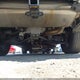 5UXCR6C08M9H19629 2021 BMW X5 xDrive40I auction photo thumbnail 21