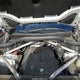 5UXCR6C08M9H19629 2021 BMW X5 xDrive40I auction photo thumbnail 10