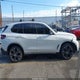 5UXCR6C08M9H19629 2021 BMW X5 xDrive40I auction photo thumbnail 14