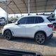 5UXCR6C08M9H19629 2021 BMW X5 xDrive40I auction photo thumbnail 15