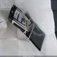 5UXCR6C08M9H19629 2021 BMW X5 xDrive40I auction photo thumbnail 11