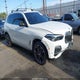 5UXCR6C08M9H19629 2021 BMW X5 xDrive40I auction photo thumbnail 1