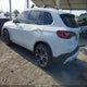 5UXCR6C08M9H19629 2021 BMW X5 xDrive40I auction photo thumbnail 3