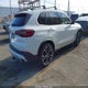 5UXCR6C08M9H19629 2021 BMW X5 xDrive40I auction photo thumbnail 4