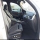 5UXCR6C08M9H19629 2021 BMW X5 xDrive40I auction photo thumbnail 5