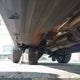 5UXCR6C08M9H19629 2021 BMW X5 xDrive40I auction photo thumbnail 6
