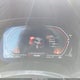 5UXCR6C08M9H19629 2021 BMW X5 xDrive40I auction photo thumbnail 7