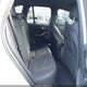 5UXCR6C08M9H19629 2021 BMW X5 xDrive40I auction photo thumbnail 8