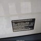 5UXCR6C08M9H19629 2021 BMW X5 xDrive40I auction photo thumbnail 9