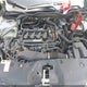 JHMFC1F33JX035244 2018 Honda Civic Ex-T auction photo thumbnail 10