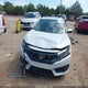 JHMFC1F33JX035244 2018 Honda Civic Ex-T auction photo thumbnail 12