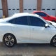 JHMFC1F33JX035244 2018 Honda Civic Ex-T auction photo thumbnail 13