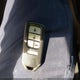JHMFC1F33JX035244 2018 Honda Civic Ex-T auction photo thumbnail 11