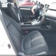 JHMFC1F33JX035244 2018 Honda Civic Ex-T auction photo thumbnail 5