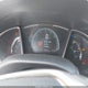 JHMFC1F33JX035244 2018 Honda Civic Ex-T auction photo thumbnail 7