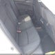JHMFC1F33JX035244 2018 Honda Civic Ex-T auction photo thumbnail 8