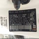 JHMFC1F33JX035244 2018 Honda Civic Ex-T auction photo thumbnail 9
