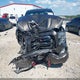 1GTP9EEL8KZ273108 2019 GMC Sierra 1500 At4 auction photo thumbnail 13