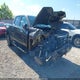 1GTP9EEL8KZ273108 2019 GMC Sierra 1500 At4 auction photo thumbnail 1