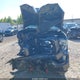 1GTP9EEL8KZ273108 2019 GMC Sierra 1500 At4 auction photo thumbnail 6