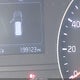 KNDPM3AC2J7341244 2018 Kia Sportage Lx auction photo thumbnail 16