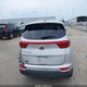 KNDPM3AC2J7341244 2018 Kia Sportage Lx auction photo thumbnail 17
