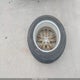 KNDPM3AC2J7341244 2018 Kia Sportage Lx auction photo thumbnail 12