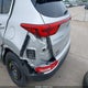 KNDPM3AC2J7341244 2018 Kia Sportage Lx auction photo thumbnail 18