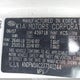 KNDPM3AC2J7341244 2018 Kia Sportage Lx auction photo thumbnail 9