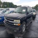 1GNEC13Z44R291611 2004 Chevrolet Tahoe Lt auction photo thumbnail 2