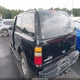 1GNEC13Z44R291611 2004 Chevrolet Tahoe Lt auction photo thumbnail 3