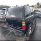 1GNEC13Z44R291611 2004 Chevrolet Tahoe Lt auction photo thumbnail 4