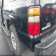 1GNEC13Z44R291611 2004 Chevrolet Tahoe Lt auction photo thumbnail 6