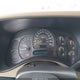 1GNEC13Z44R291611 2004 Chevrolet Tahoe Lt auction photo thumbnail 7