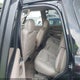 1GNEC13Z44R291611 2004 Chevrolet Tahoe Lt auction photo thumbnail 8